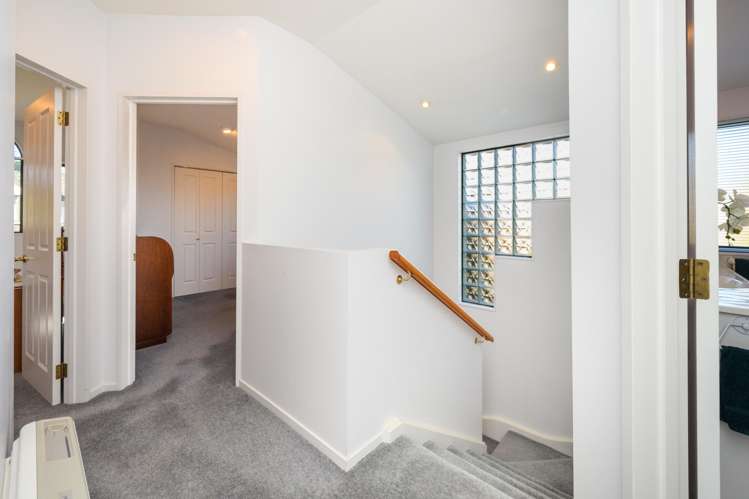 33 Manuka Street Hokowhitu_13