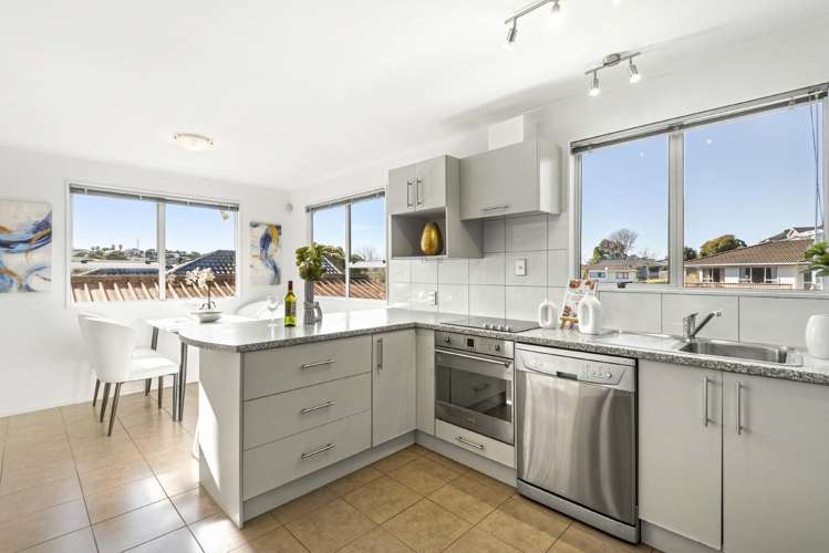 3 Tesla Place Totara Vale_10
