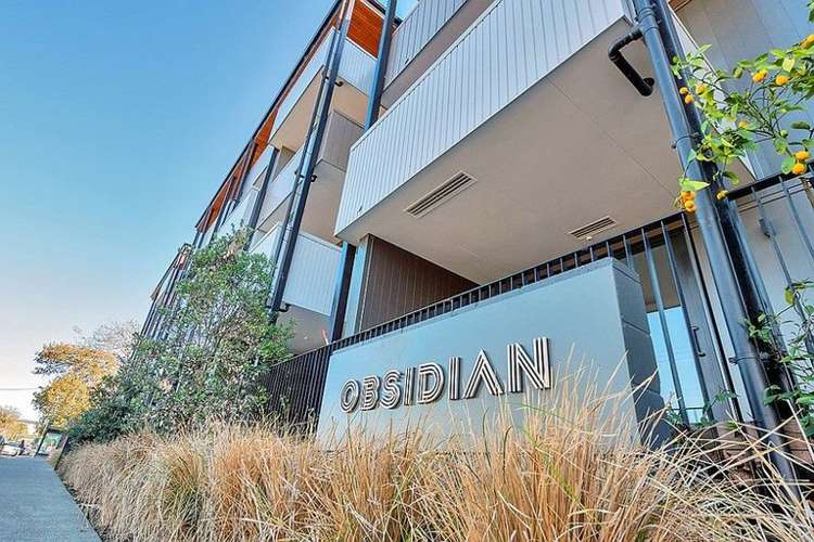 202/1 Kimiora Street Three Kings_24