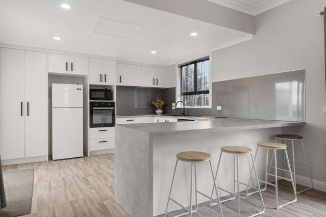 50 Fantham Street Hawera_1