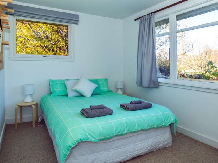 28 Symes Road Mount Somers_15