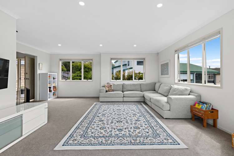 41 Governor Grey Road Snells Beach_10