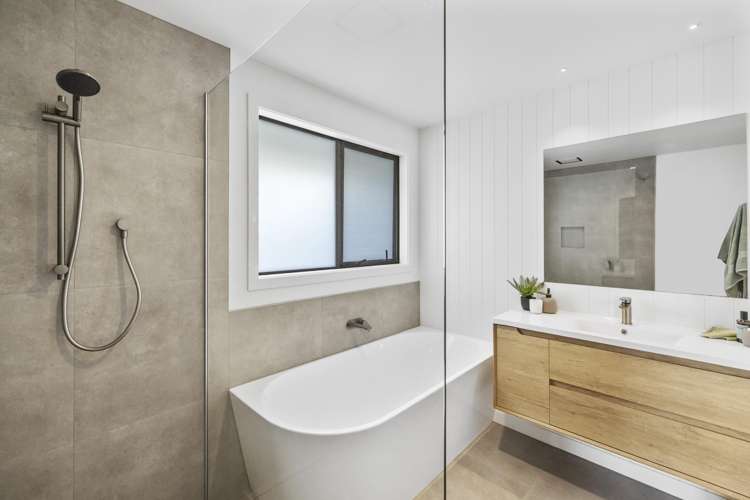 51 Sinclair Road Whakamarama_24