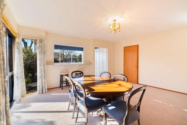 178 Hawthornden Road Avonhead_5