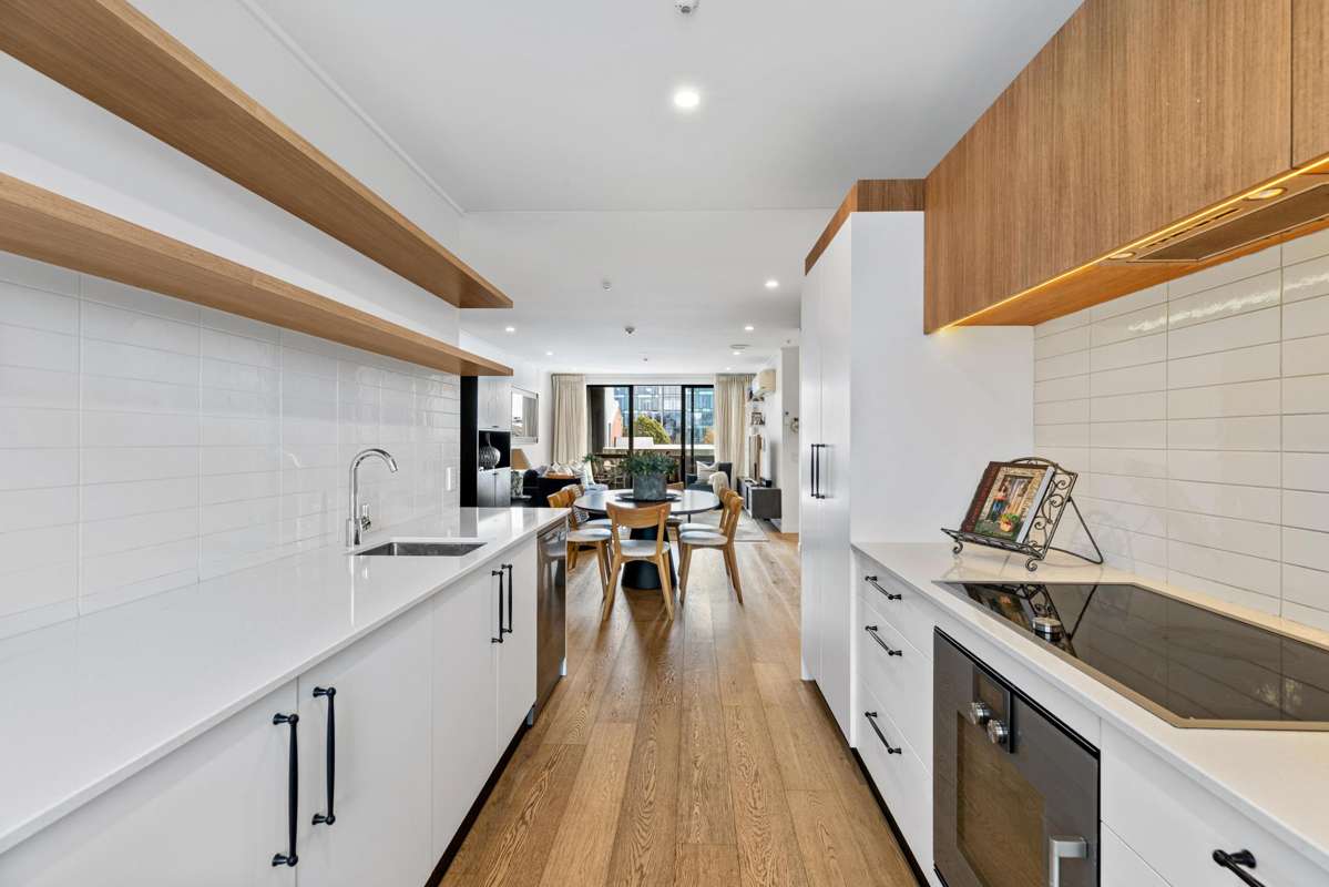 108/36A Welles Street_5