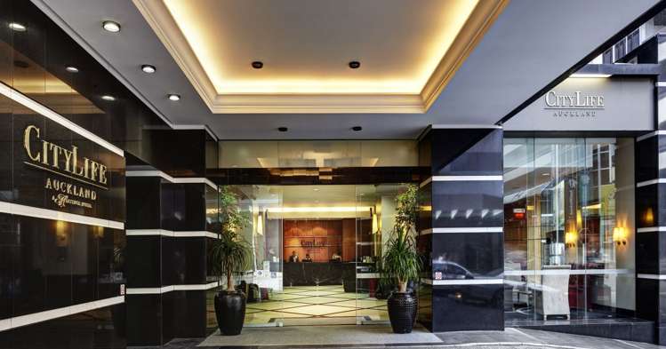 1707/171 Queen Street Auckland Central_0