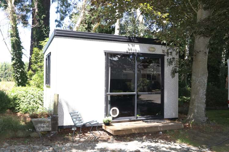 194 Methven Highway Allenton_19