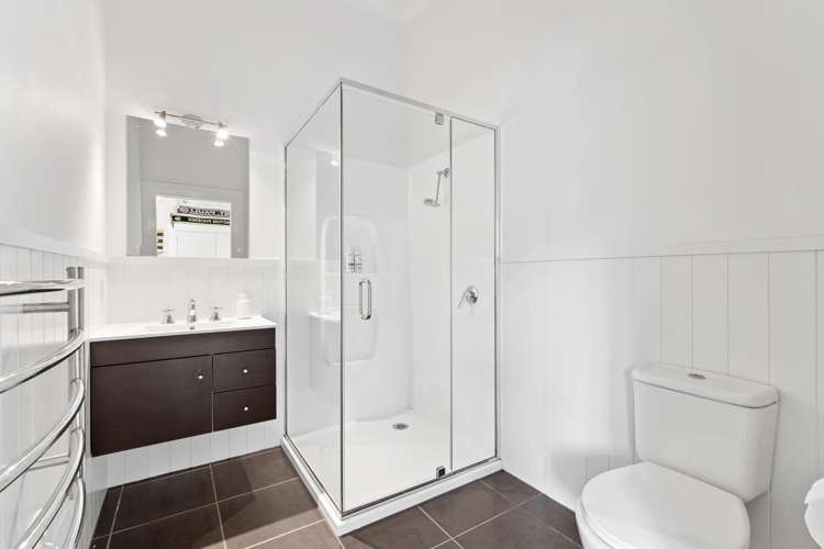 3221 Kaipara Coast Highway Warkworth_13