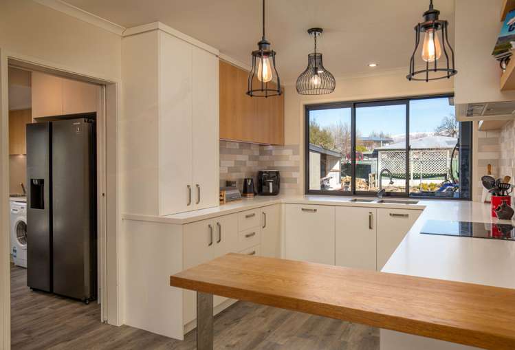 20 Ashworth Street Alexandra_1