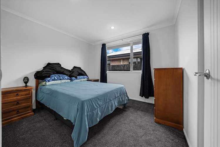 19 Mark Ball Drive Pokeno_17