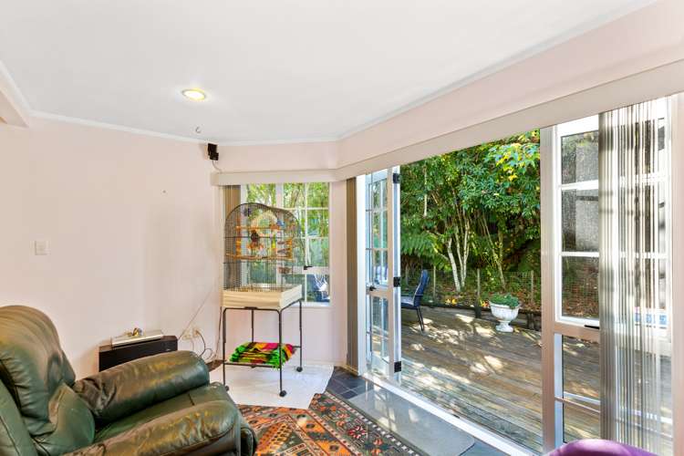 27 Woodfern Crescent Titirangi_20