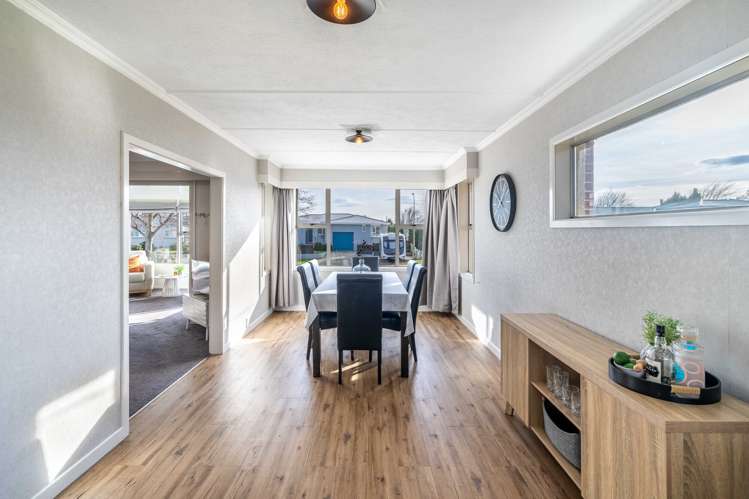 75 Dart Street Hawthorndale_9