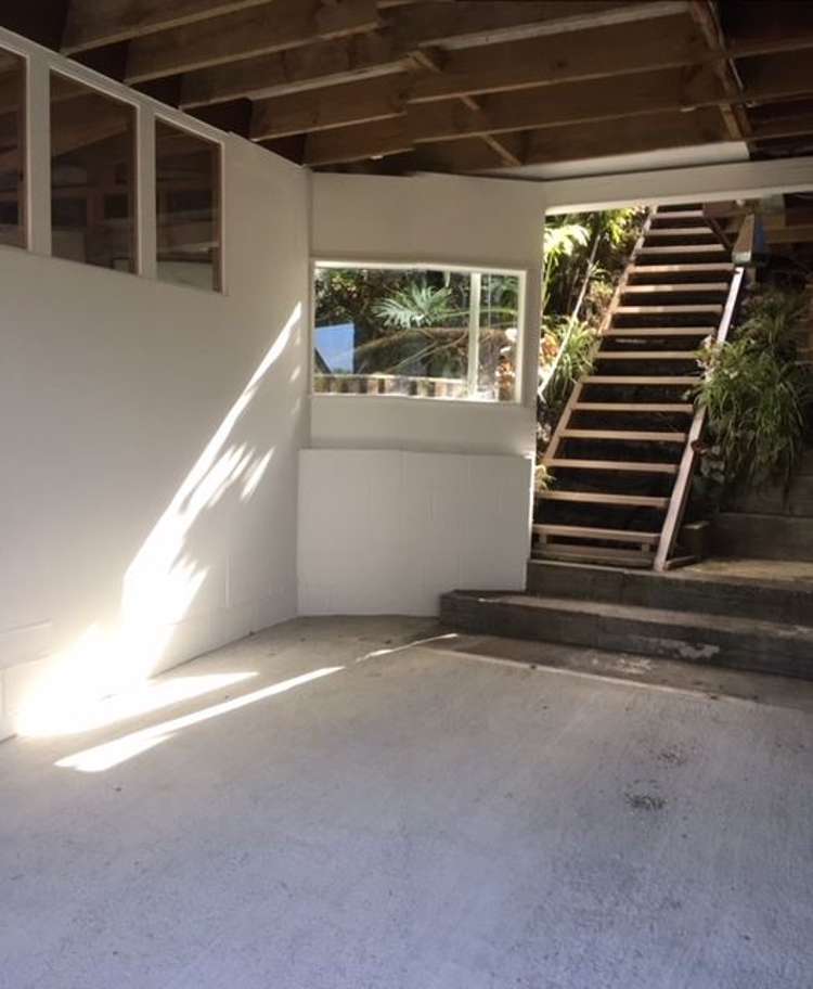 172 Paku Drive Tairua_27