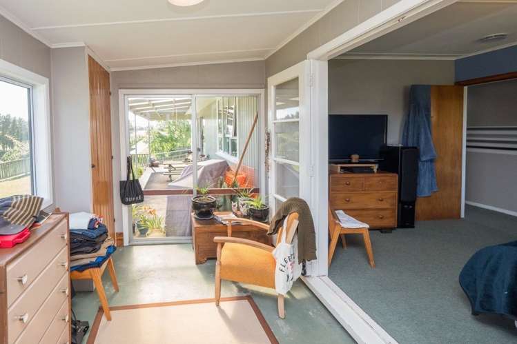 93 Climie Road Stratford_16