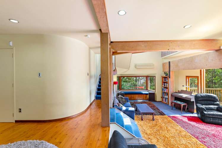 11e Longfellow Parade Glen Eden_8