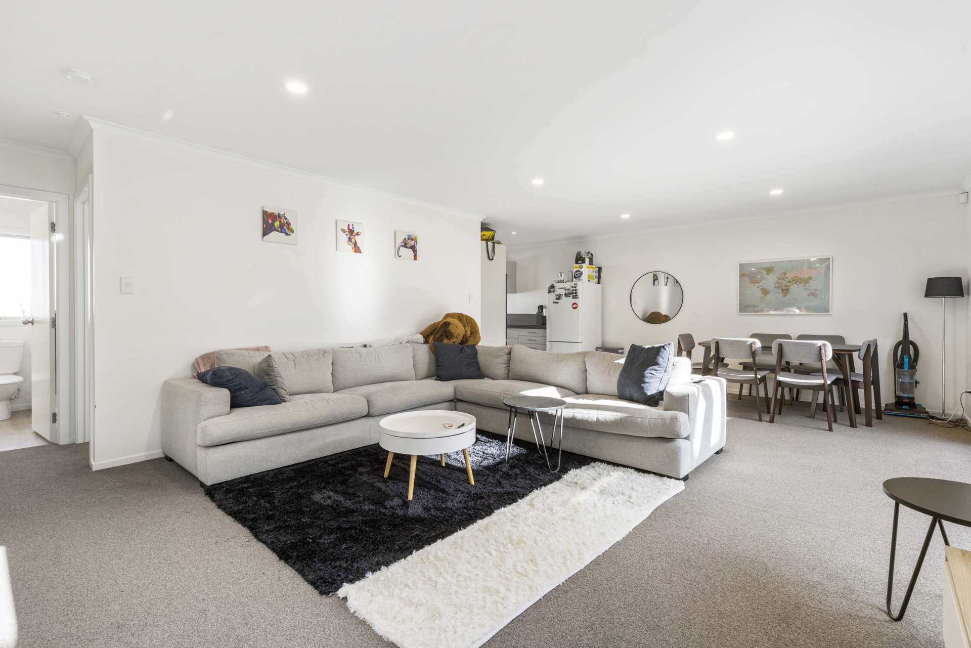 219b Peachgrove Road Claudelands_0