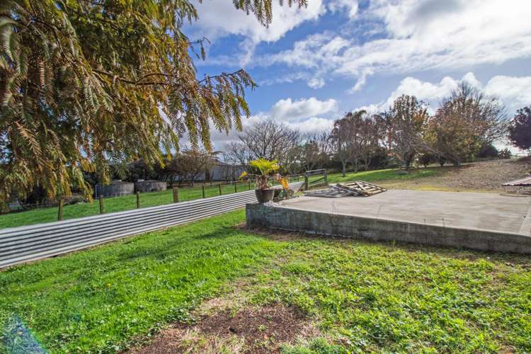 12 Tirohanga Road Rotoorangi_23