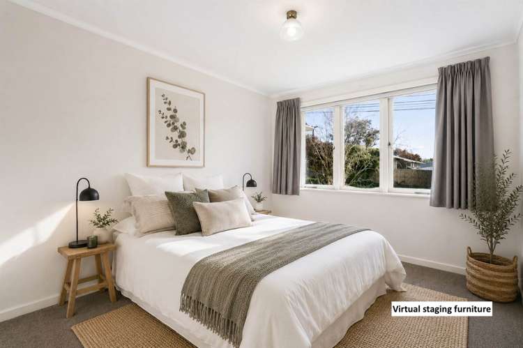 67 McLeod Road Te Atatu South_7