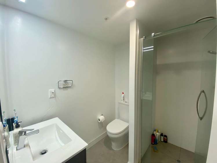 421/147 Nelson Street Auckland Central_6