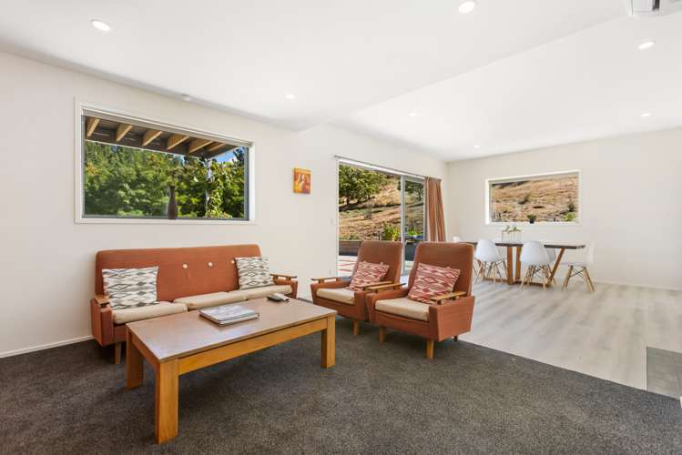 40a Waldron Road Alexandra_7