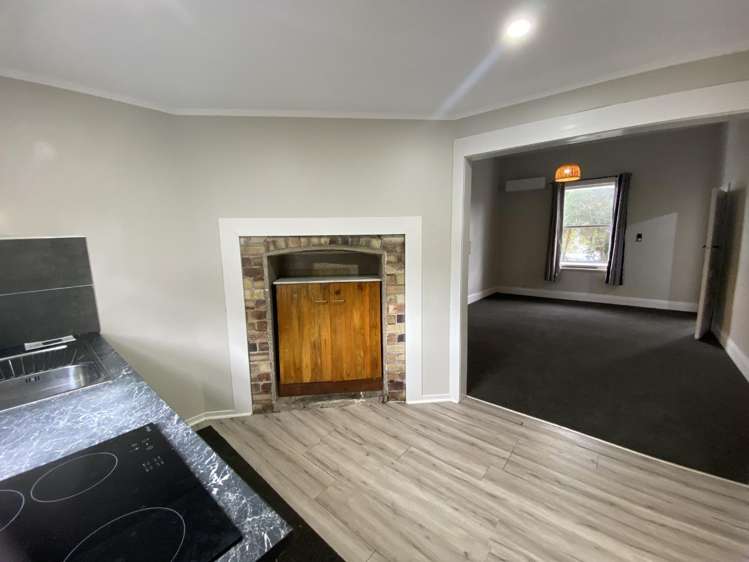 17 Myrtle Street 1074_3