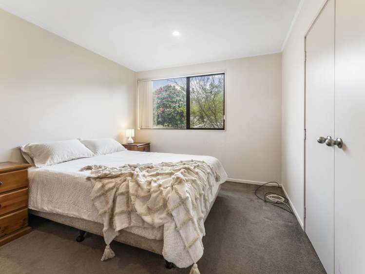 35 Rehia Road Massey_17