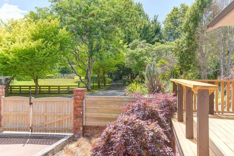 120 Union Line Fordell_17