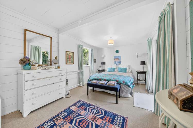 148 West Street Greytown_12