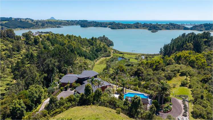 180 Paparoa Road Ohope_34