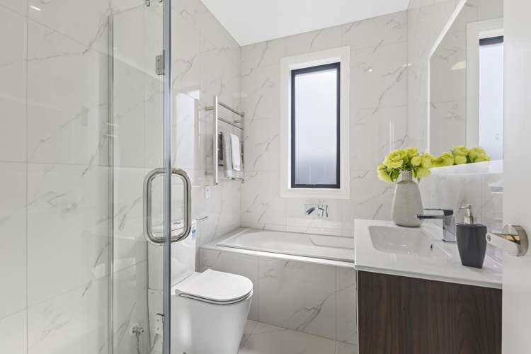 28 Spudman Rise Pukekohe_14