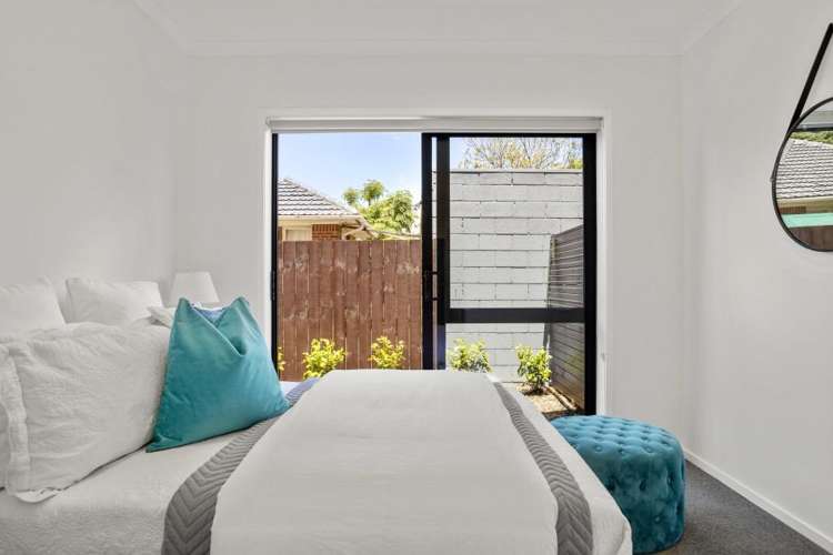 D/500 Te Atatu Road Te Atatu Peninsula_8