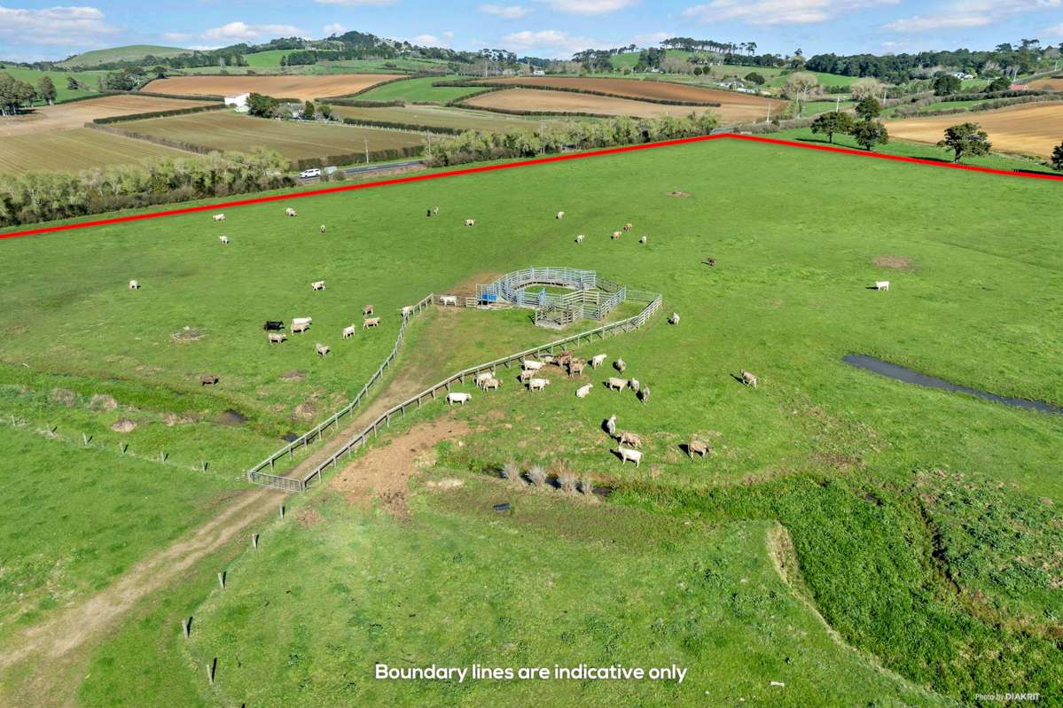 678 Waiuku Road_3