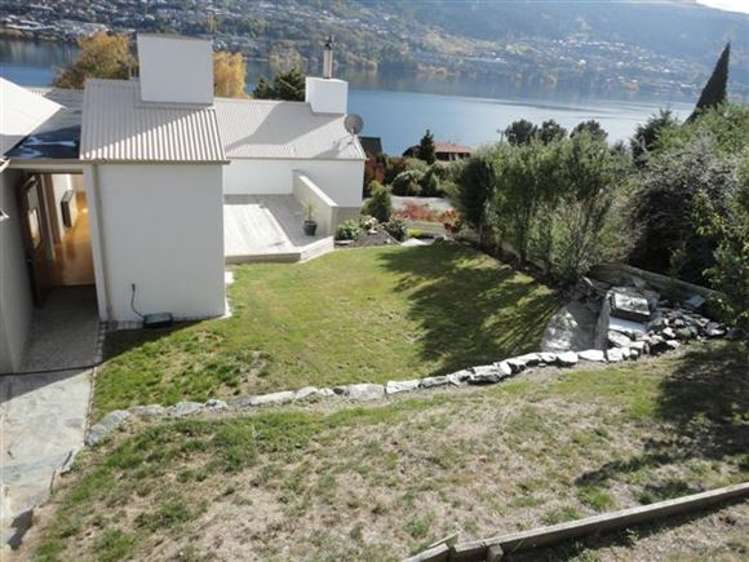 598 Peninsula Road Kelvin Heights_6