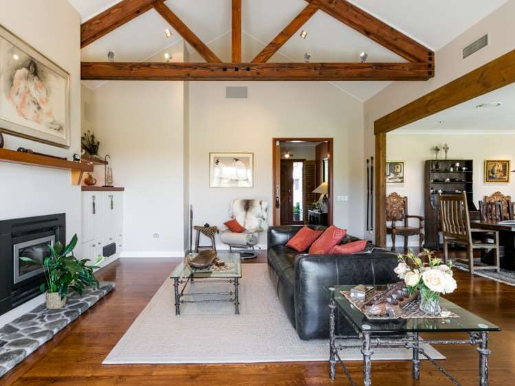 286 Anaroa Road Central Hawkes Bay Coastal_12