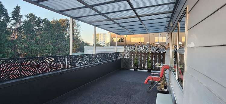 Address withheld Tauranga_22