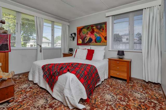 1 Jane Nelson Place Otangarei_3