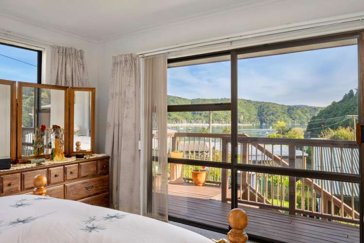 5 Amelia Crescent Waikawa_20