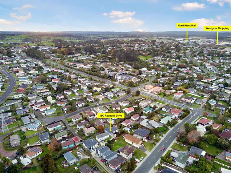 15c Reynella Drive Massey_25