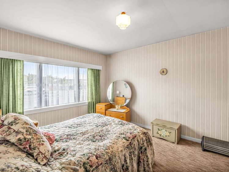 41 Peraki Street Kaiapoi_11