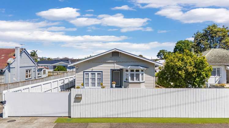3 Freyberg Avenue Papatoetoe_1
