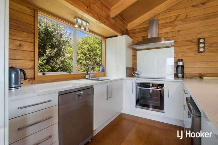 66 Broadway Road Waihi Beach_19