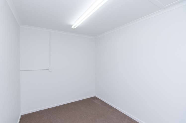 34 Villa Street Masterton_14