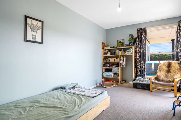 3002 South Eyre Road Oxford_9