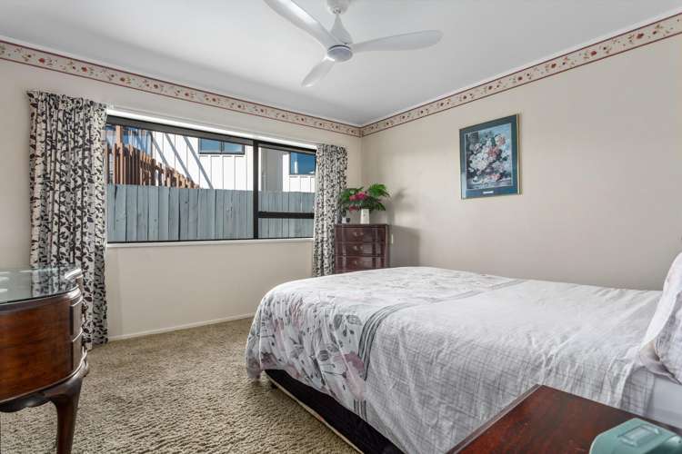 131 Riverside Drive Whakatane_8