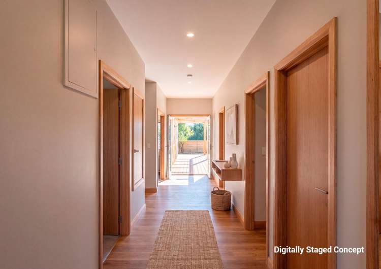 45 Collingwood Street Eltham_2
