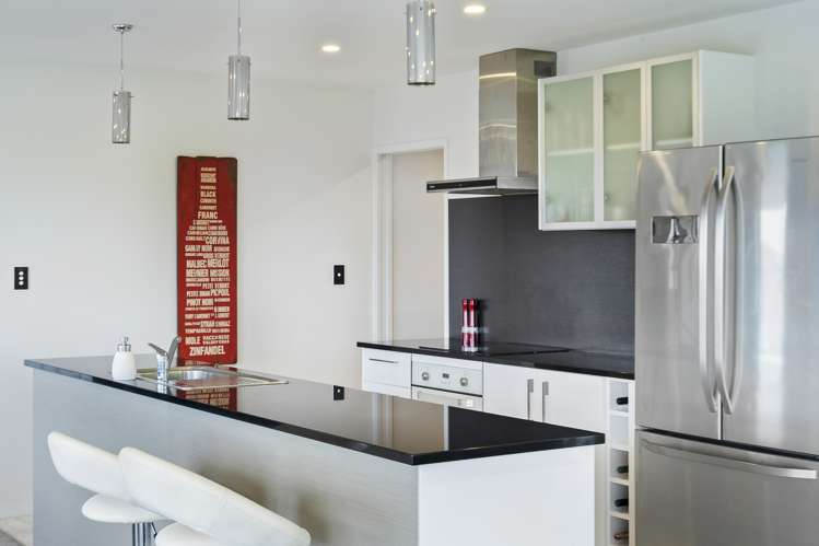 60a Shetland Street Glen Eden_12