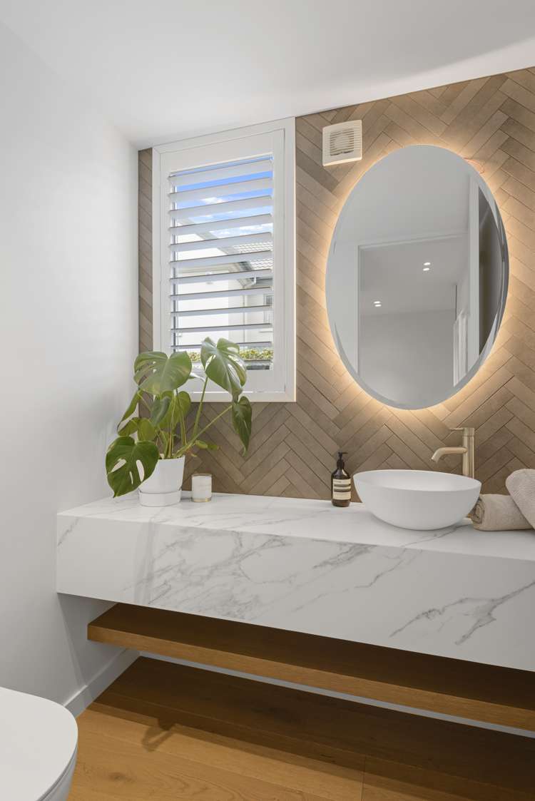 3 Ngahere Street Fendalton_11