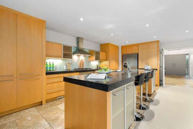 20 Thornycroft Street Fendalton_4