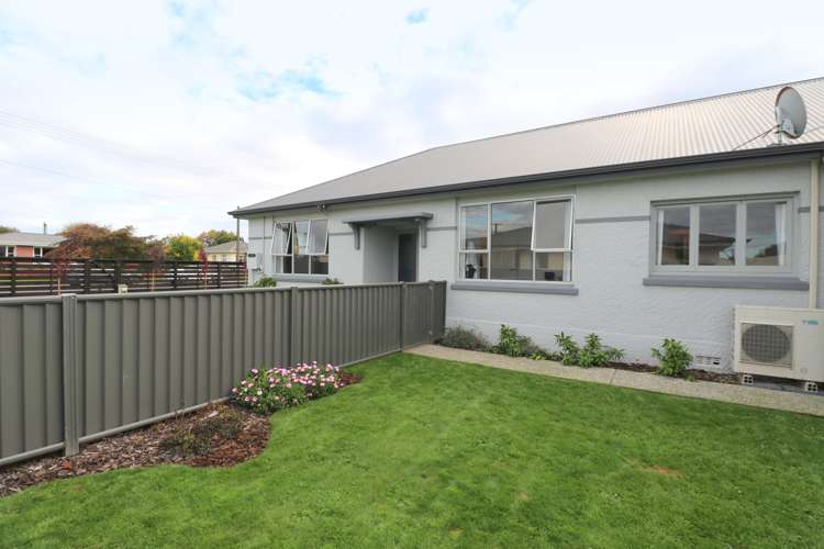 36 Moa Street Waikiwi_28