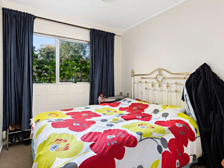 15a Endeavour Street Riversdale_13